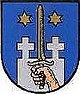 Sankt Michael in Obersteiermark - Stema