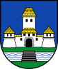 Грб