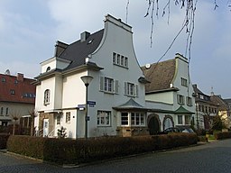 A 0935 Kettelerweg 20 - 81369