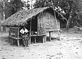 A Burmese Village Hut (BOND 0554).jpg