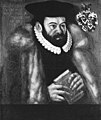 Andreas Planer (1546-1606)