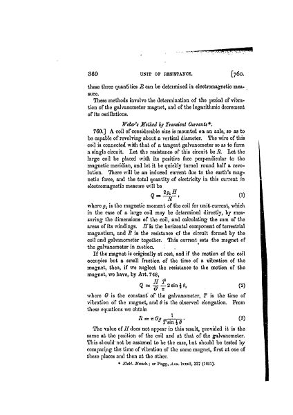 File:A Treatise on Electricity and Magnetism Volume 2 386.jpg