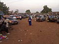 A local market day in Northern Ghana.jpg