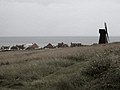 A lonely windmill - panoramio.jpg