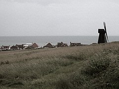 Одинокая мельница - Panoramio.jpg