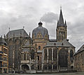 Aachen, Dom, 2011-08 CN-01 adj.jpg