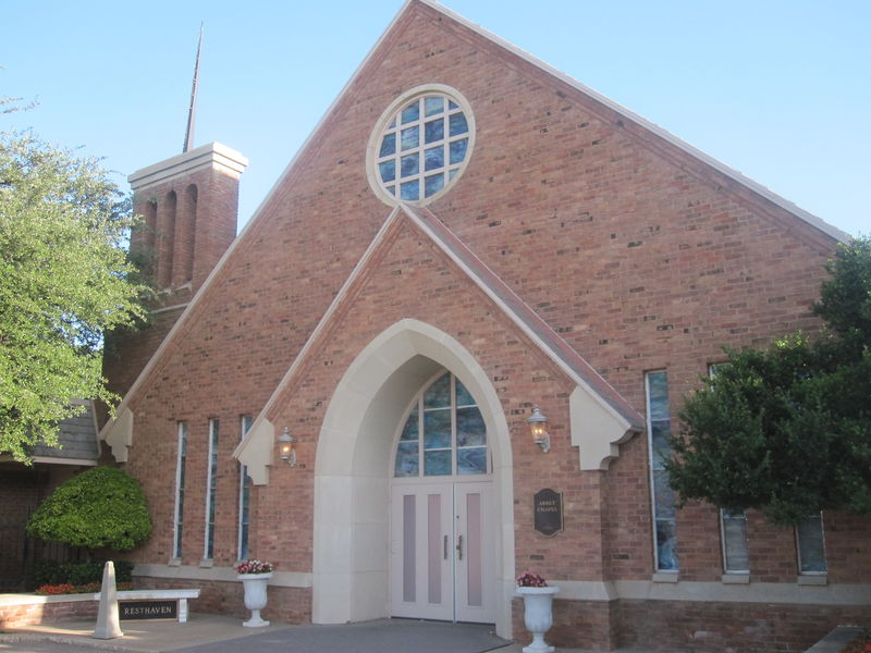 File:Abbey Chapel, Lubbock, TX IMG 4738.JPG