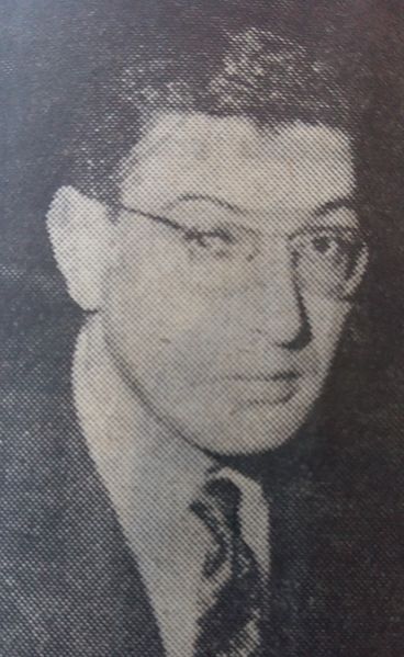 File:Abderrazak Rassaa.jpg