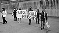 Abolish All Prisons Protest outside Belmarsh Prison.jpg