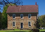 St. Lawrence Township, Scott County, Minnesota