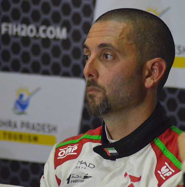 File:Abu Dhabi team driver Shaun Torrente (F1H2O Amaravathi).jpg