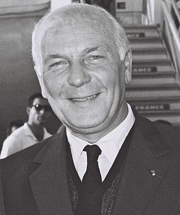 Achille Peretti (politico)