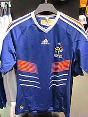 Category:Adidas association football jerseys - Wikimedia Commons