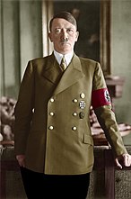 Adolf Hitler colorized.jpg