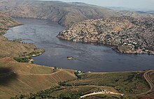 Tiedosto:Aerial_view_of_Matadi.jpg