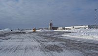 Airport magadan 3.jpg