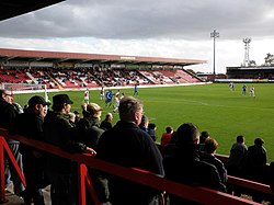 Aggborough Stadium, Kidderminster - geograph.org.uk - 1555812.jpg