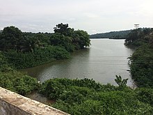 Agulu Lake Agulu Lake 2.jpg