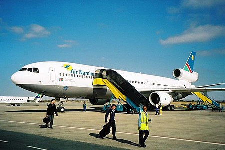 Tập_tin:Air_namibia.jpg