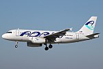 Bildeto por Adria Airways