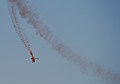 Airshow Patrouille Suisse - Zürifäscht 2019 19