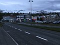 Akureyri, North Iceland (51335983240).jpg