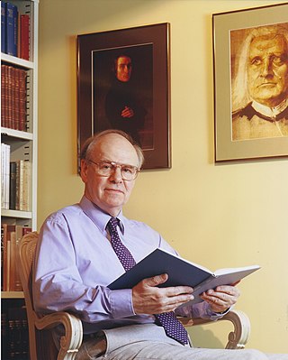 <span class="mw-page-title-main">Alan Walker (musicologist)</span> English-Canadian musicologist (born 1930)