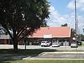 Alapaha Station Food Depot