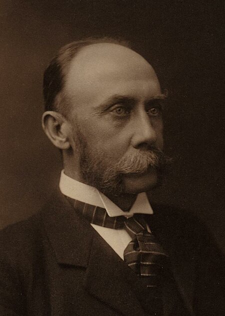 Albert John Gould (cropped).jpg