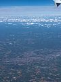 Albi - vue du ciel.jpg