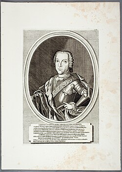 Albrecht Radzivił. Альбрэхт Радзівіл (1758).jpg