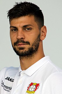 <span class="mw-page-title-main">Aleksandar Dragović</span> Austrian footballer