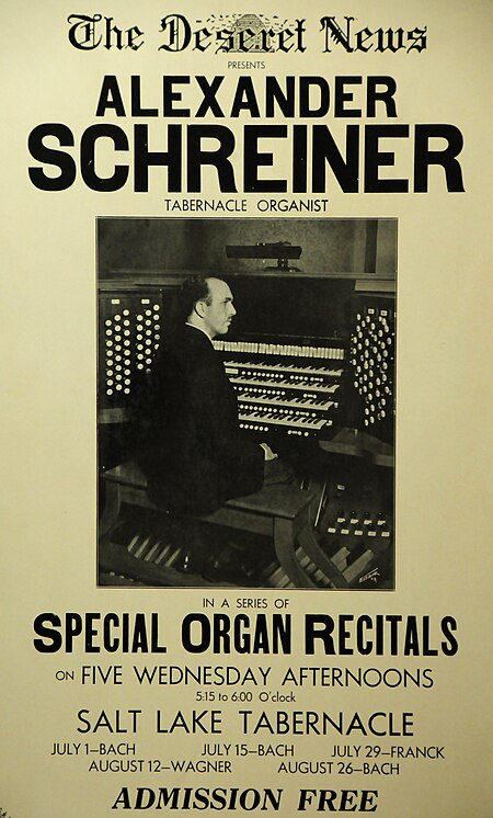 Alexander Schreiner in recital.jpg