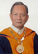 Alfredo Lagmay NAST.jpg