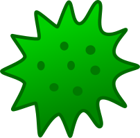 ملف:Algae Graphic.svg