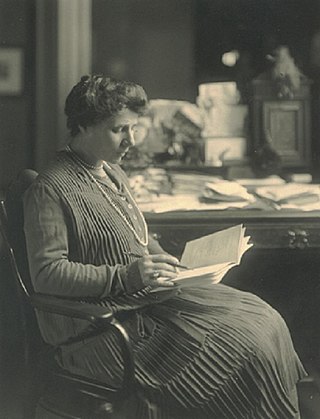 <span class="mw-page-title-main">Alice Galimberti</span>