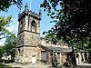 All Saints Church، Batley.jpg