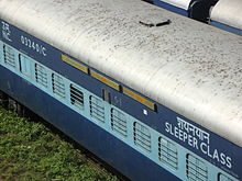 Haridwar, Allahabad Express.JPG