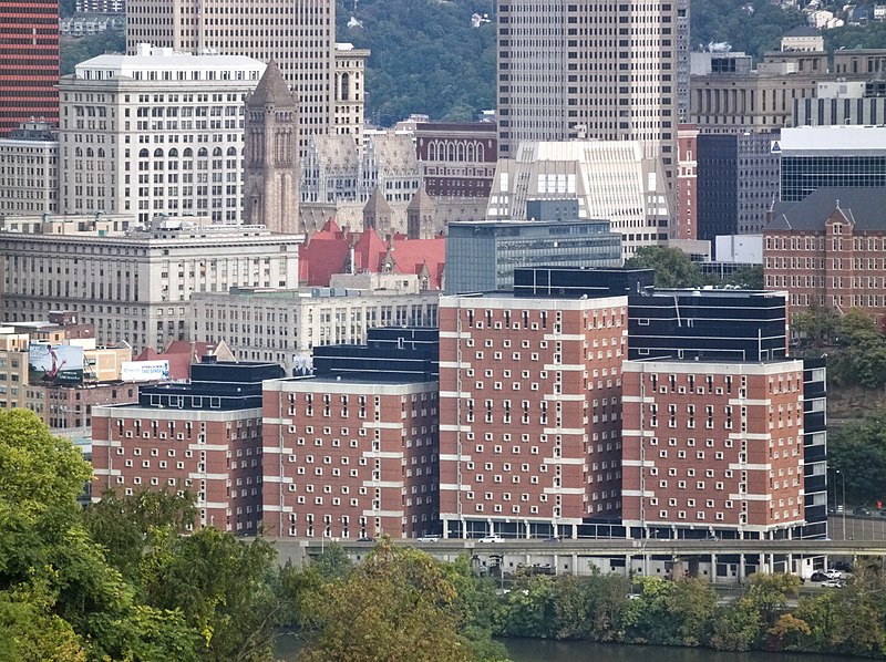 File:Allegheny County Jail, 2022-10-04.jpg