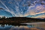 Almaden Lake Park 1.2 (cropped).jpg