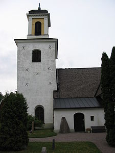 Alsike kyrka.JPG