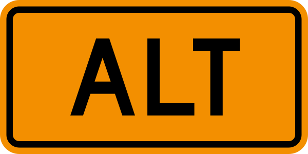 File:Alt plate orange.svg