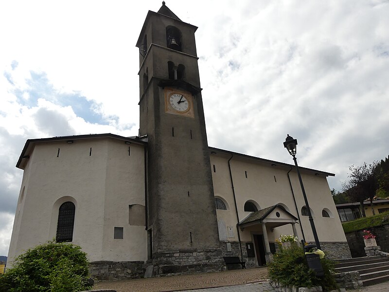 File:Alta Valle Intelvi - Chiesa di San Siro - 2023-09-09 00-34-33 001.JPG