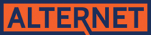 AlterNet-logo.png