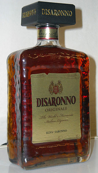 File:Amaretto disaronno.jpg