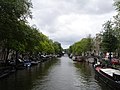 Amsterdam (333670268).jpg