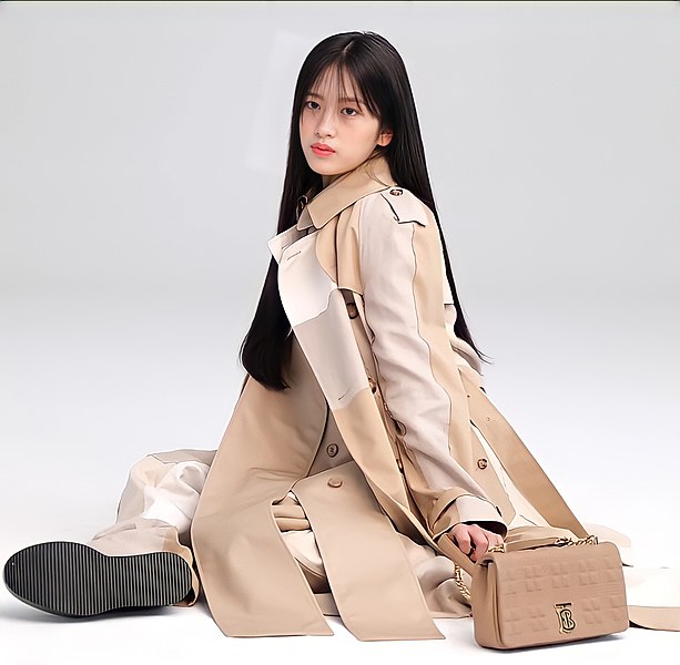 File:An Yujin for Marie Claire Korea in May 2022.jpg