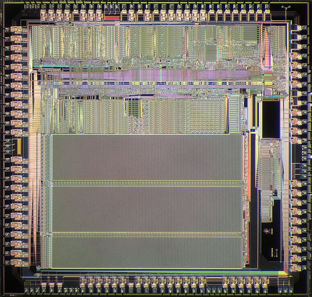 File:Analog Devices ADSP-2111 die.JPG