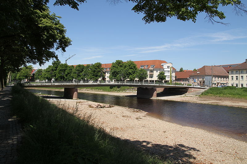 File:Ankerbrücke-Rastatt.jpg