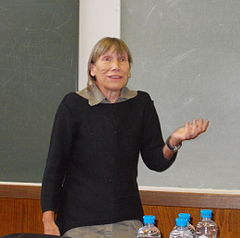 Anna Konstantinovna Polivanova 2015 004.JPG